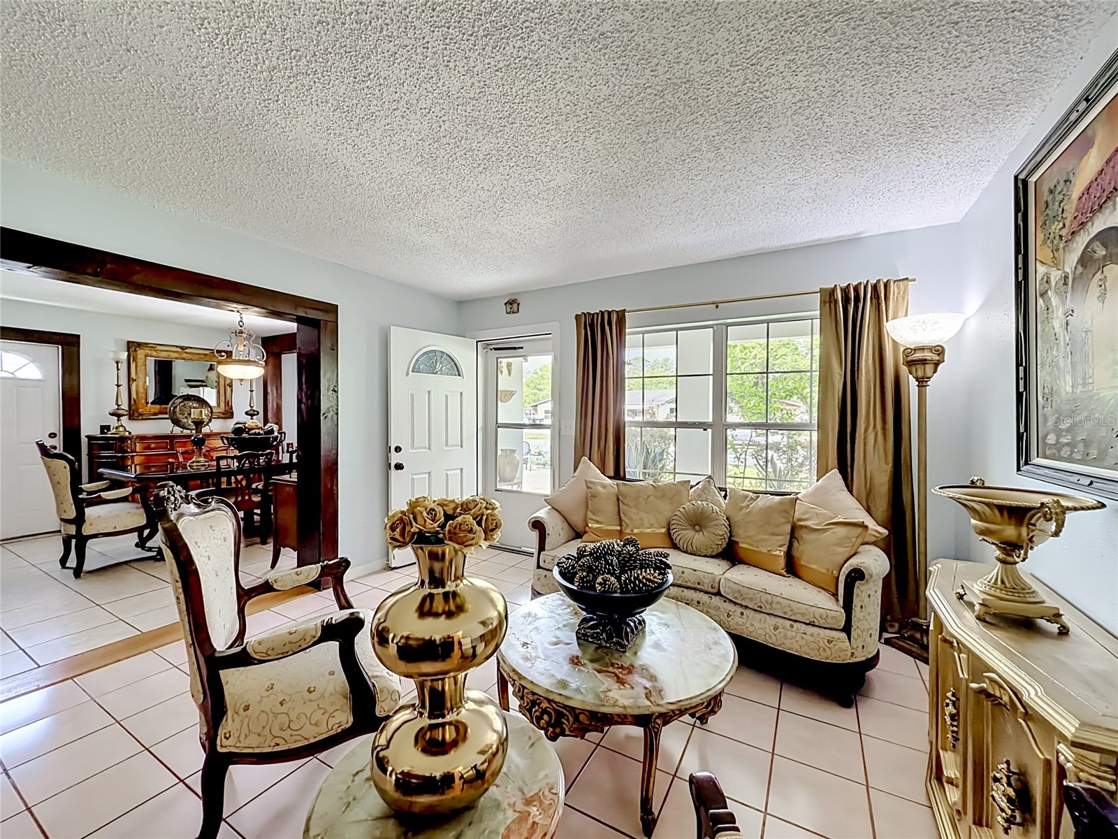 2705 Arc Drive Orlando FL 32826 O6403206 image17