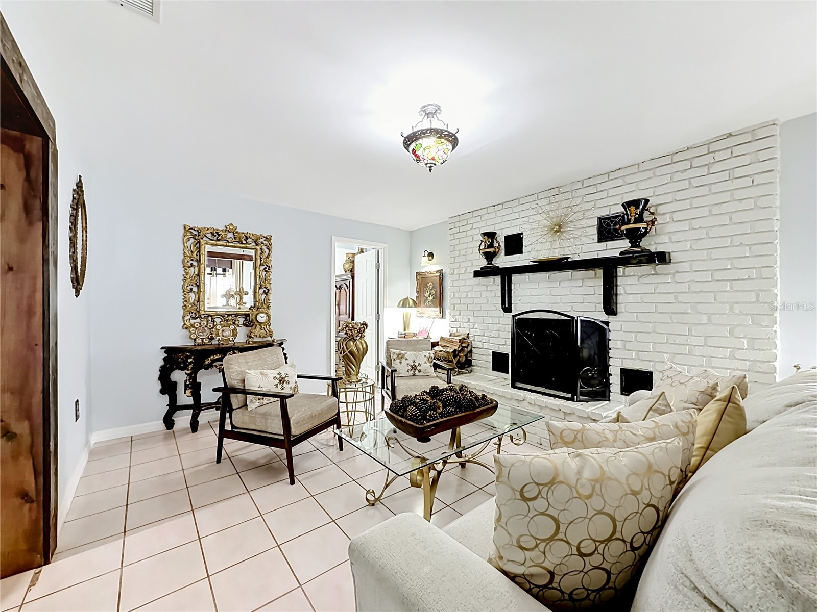 2705 Arc Drive Orlando FL 32826 O6403206 image18