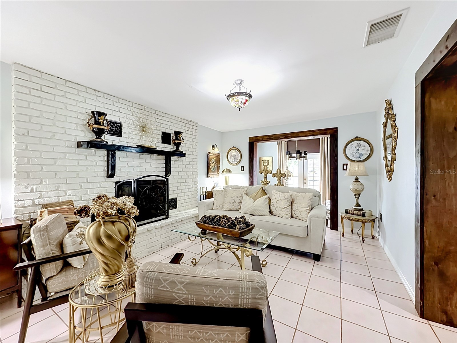 2705 Arc Drive Orlando FL 32826 O6403206 image19
