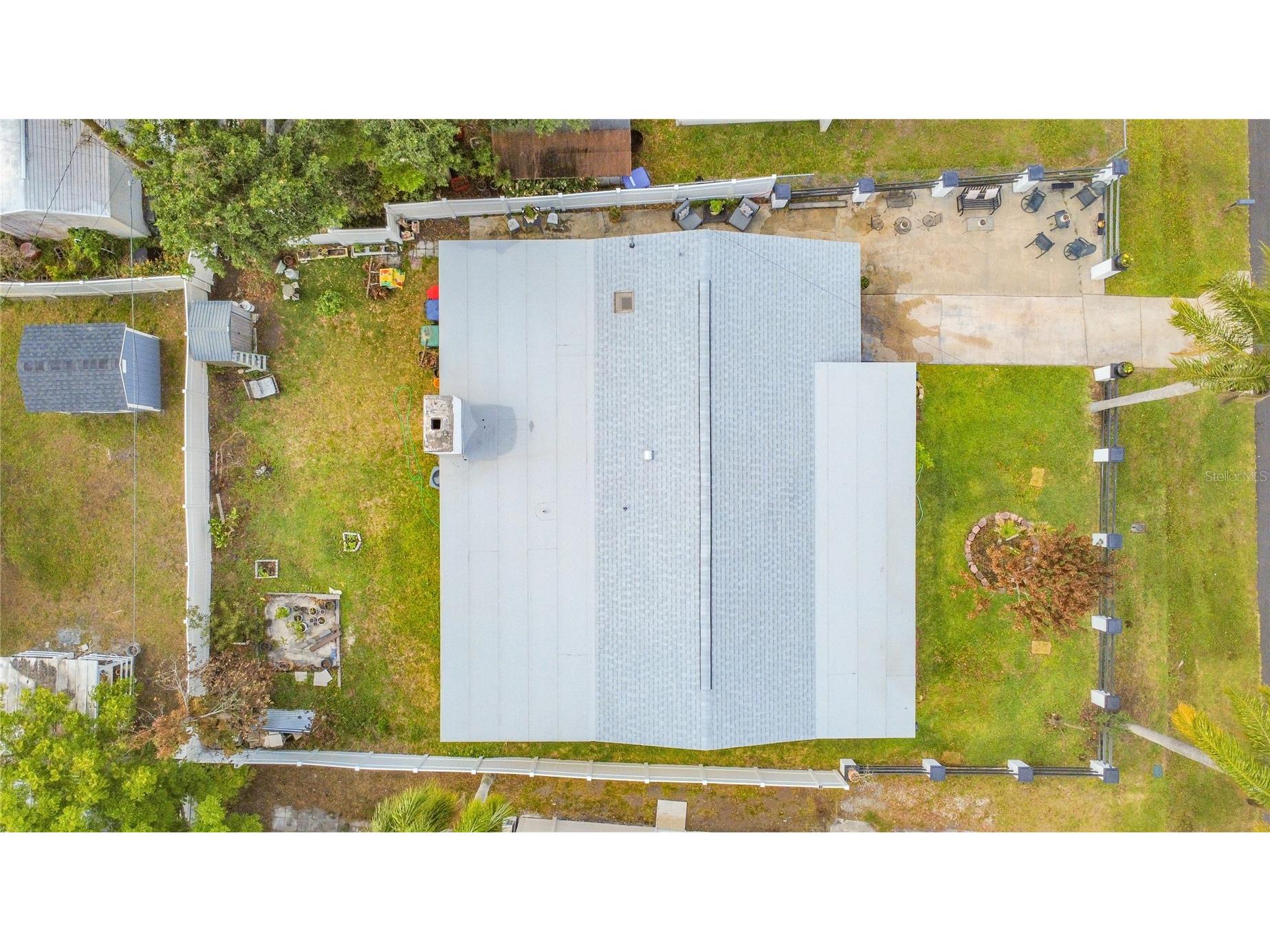 2705 Arc Drive Orlando FL 32826 O6403206 image2