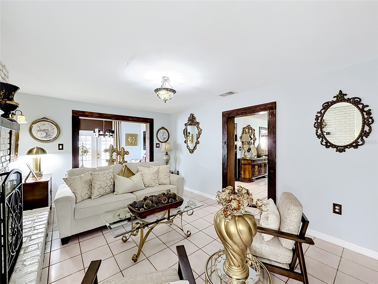 2705 Arc Drive Orlando FL 32826 O6403206 image20