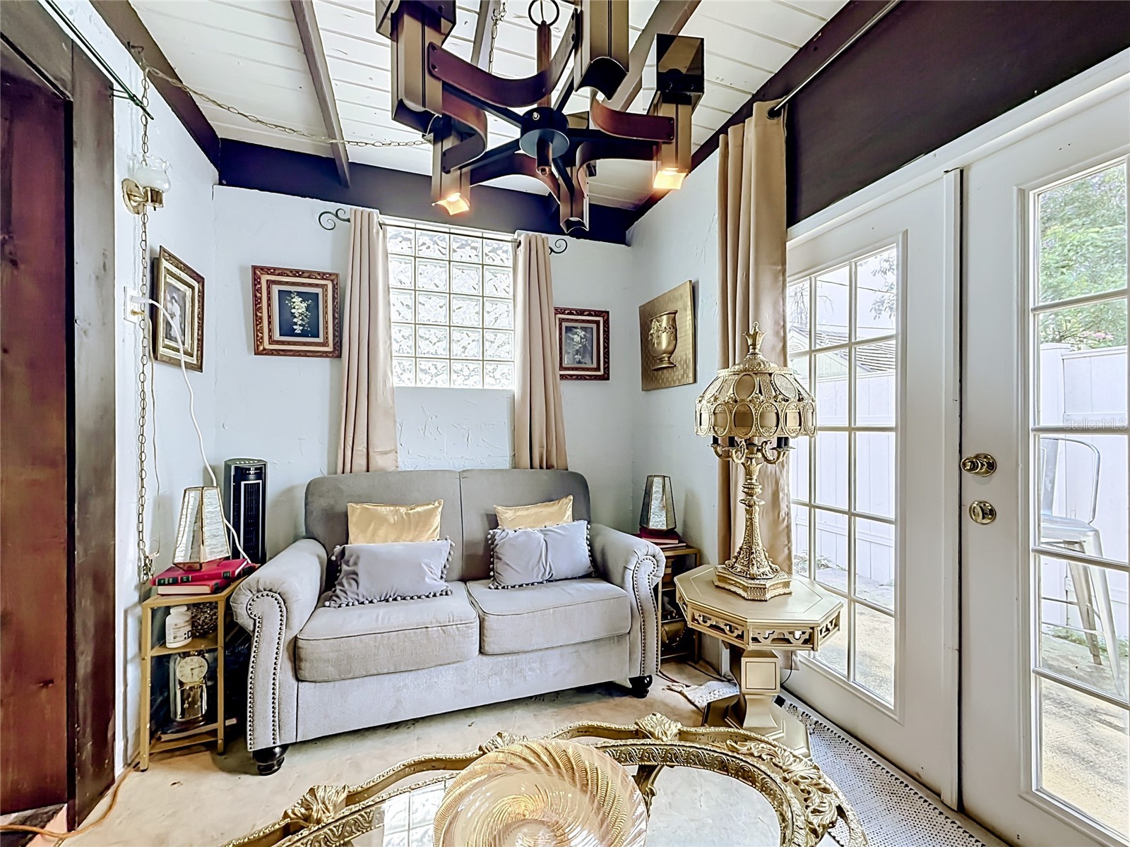 2705 Arc Drive Orlando FL 32826 O6403206 image21