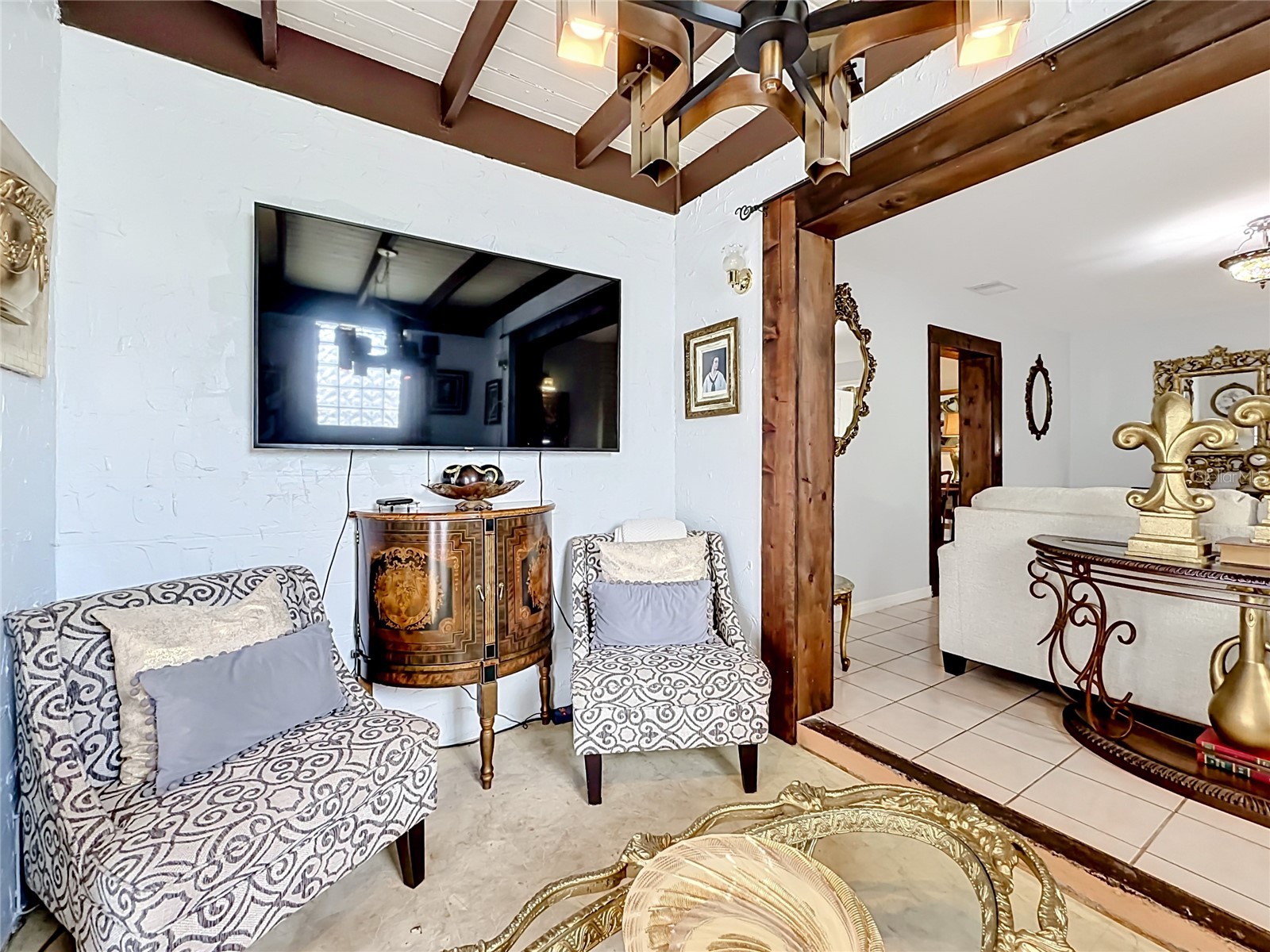 2705 Arc Drive Orlando FL 32826 O6403206 image22