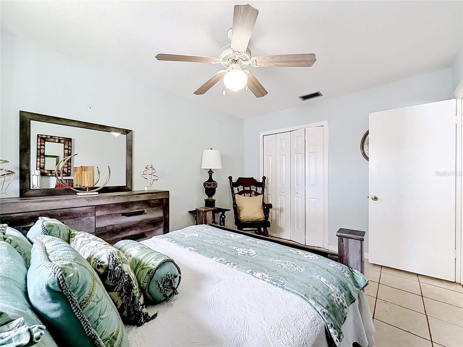 2705 Arc Drive Orlando FL 32826 O6403206 image23