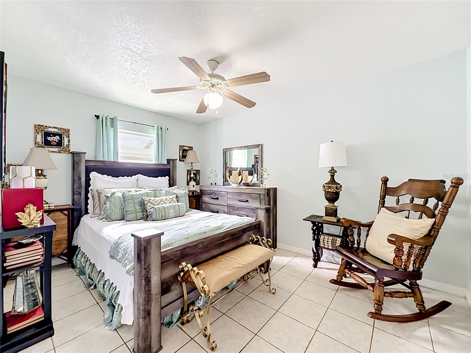 2705 Arc Drive Orlando FL 32826 O6403206 image24