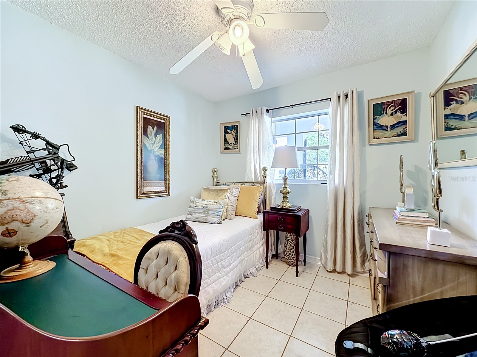2705 Arc Drive Orlando FL 32826 O6403206 image25