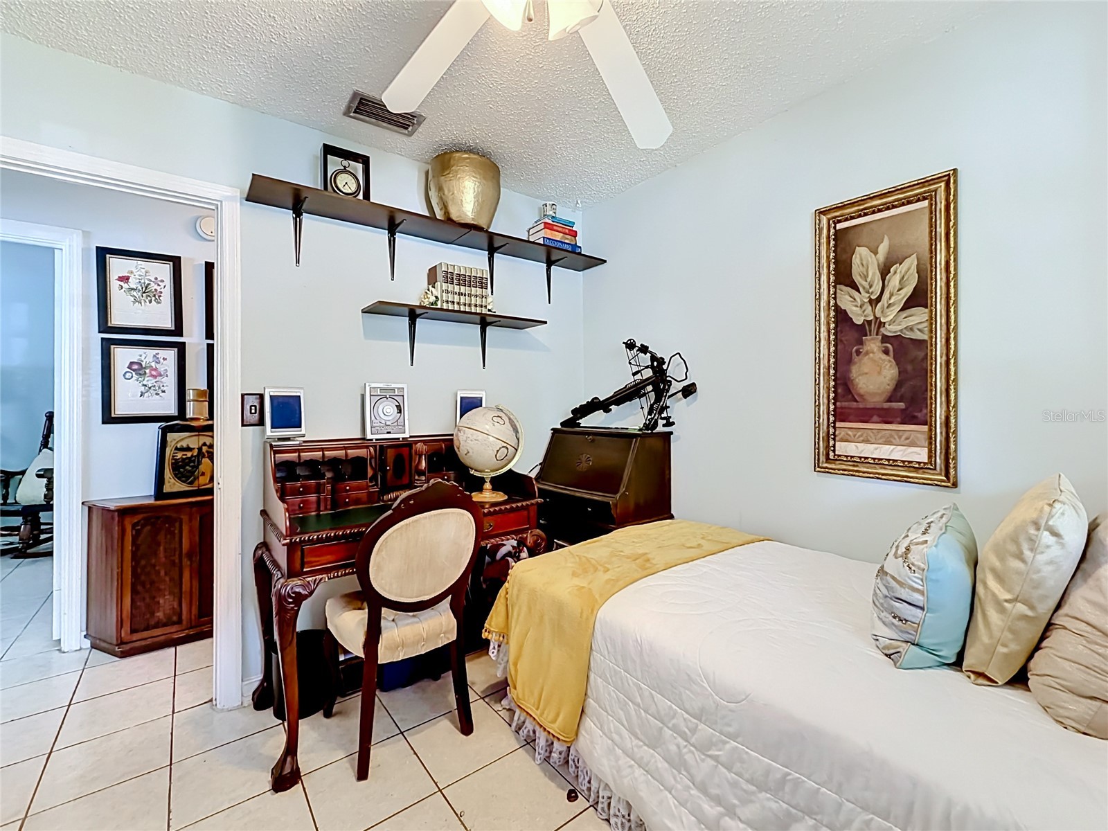 2705 Arc Drive Orlando FL 32826 O6403206 image26