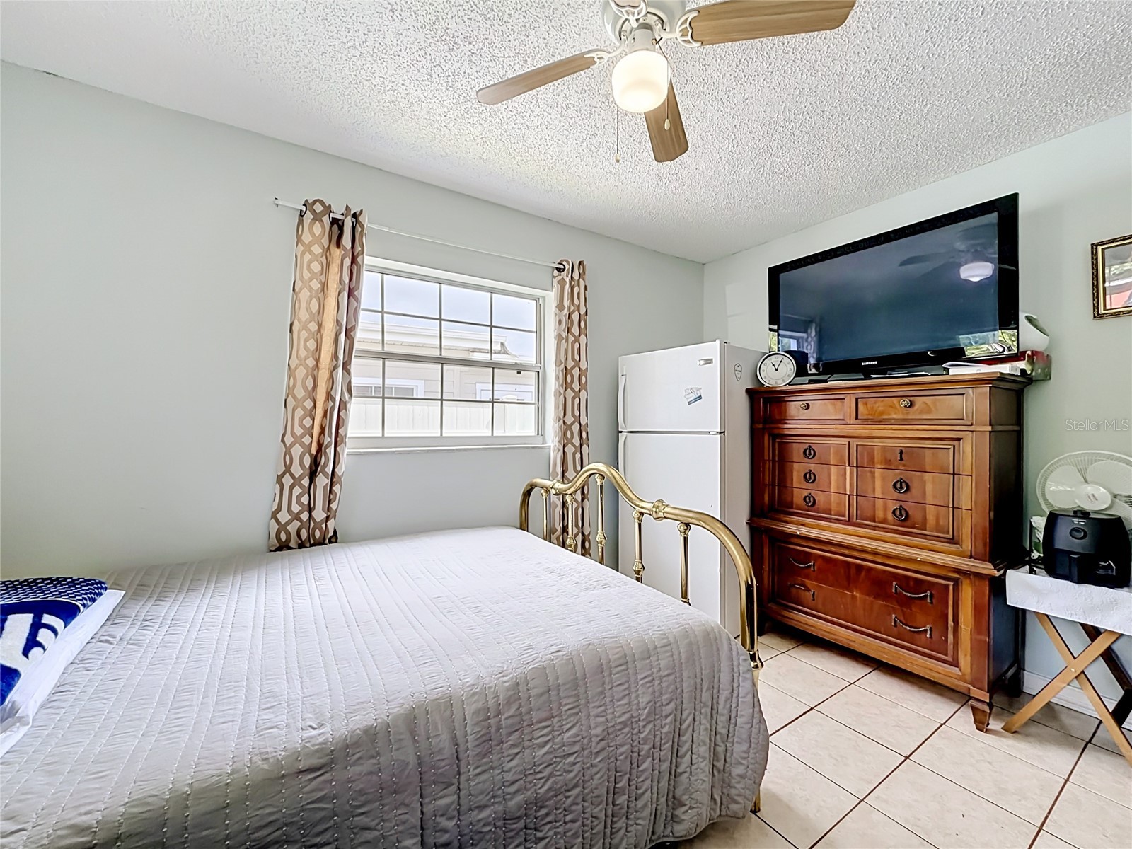 2705 Arc Drive Orlando FL 32826 O6403206 image28