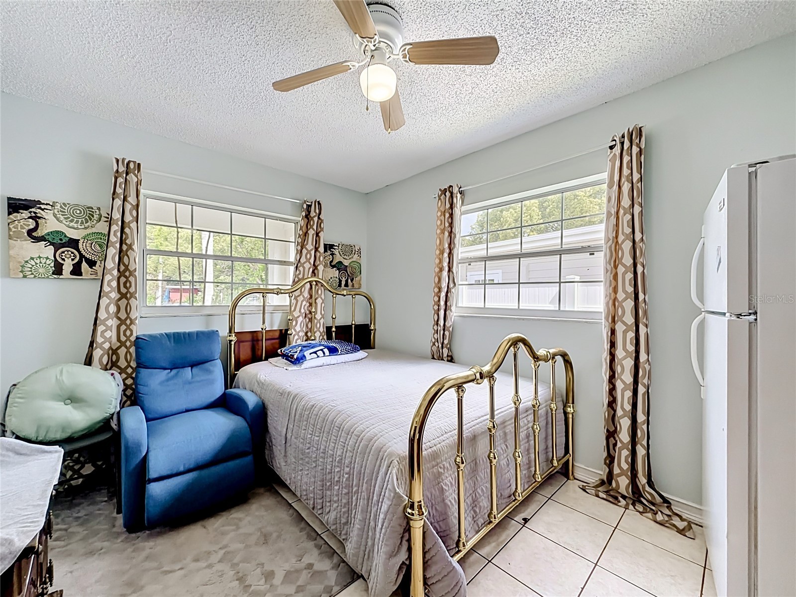 2705 Arc Drive Orlando FL 32826 O6403206 image29