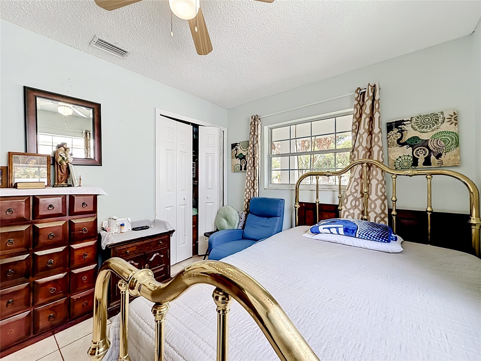 2705 Arc Drive Orlando FL 32826 O6403206 image30