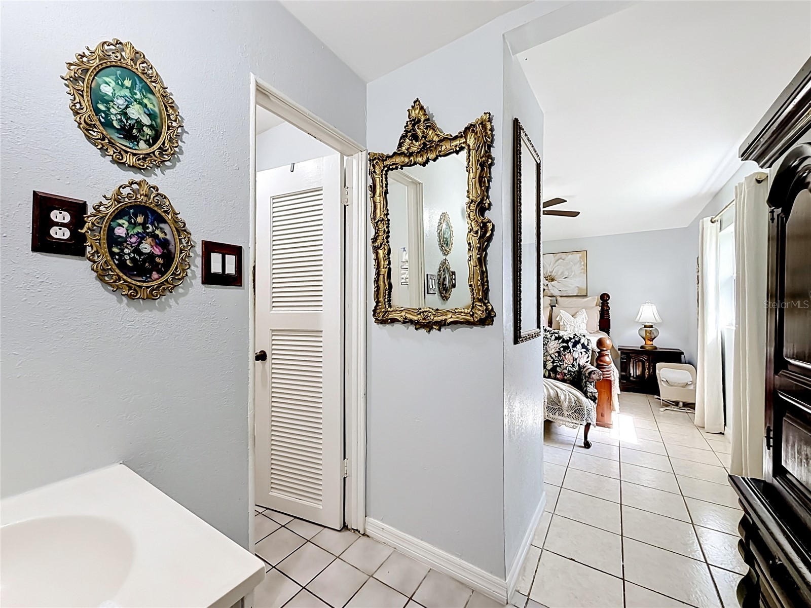 2705 Arc Drive Orlando FL 32826 O6403206 image31