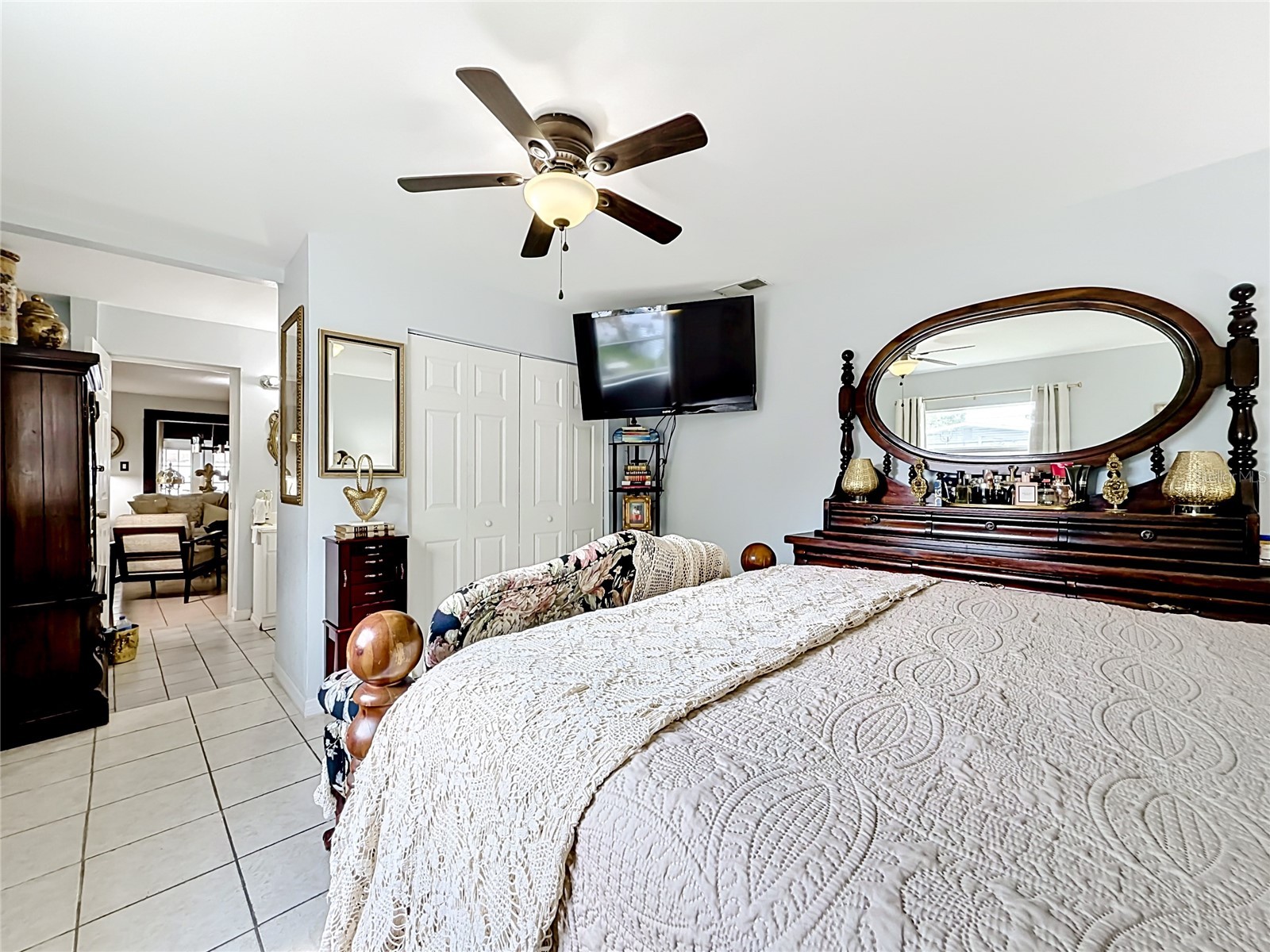 2705 Arc Drive Orlando FL 32826 O6403206 image32