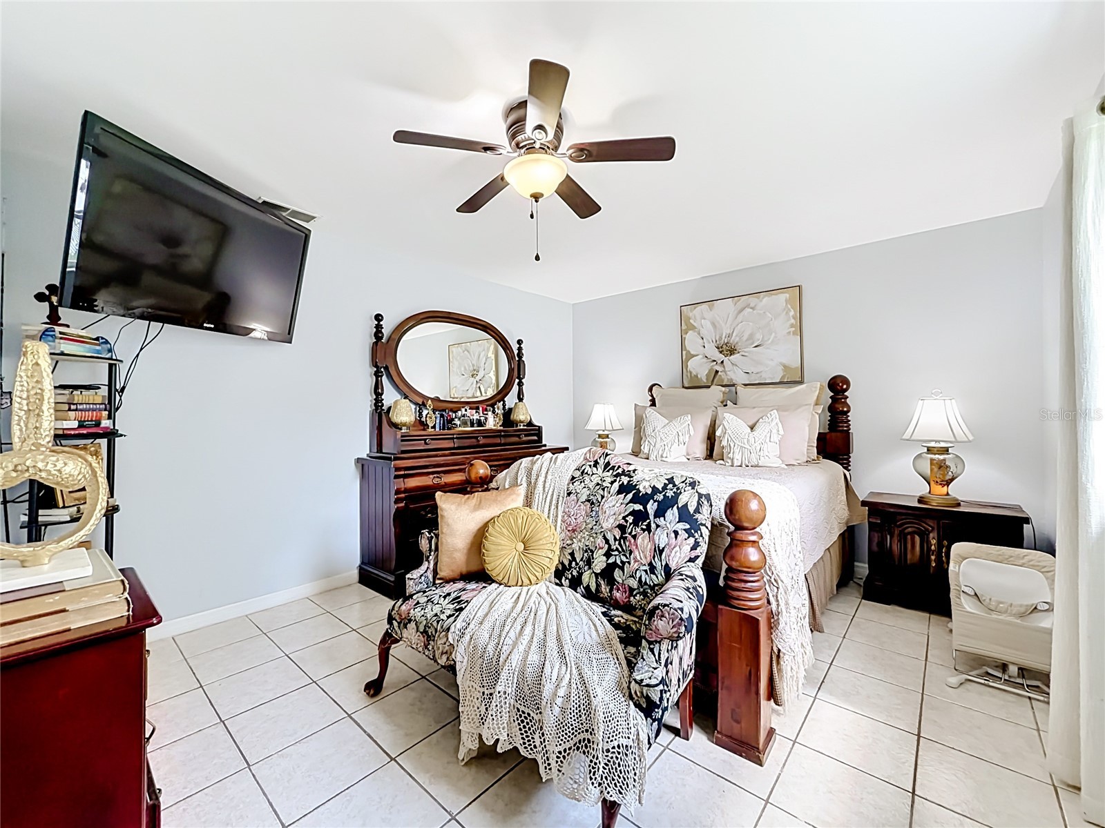 2705 Arc Drive Orlando FL 32826 O6403206 image33