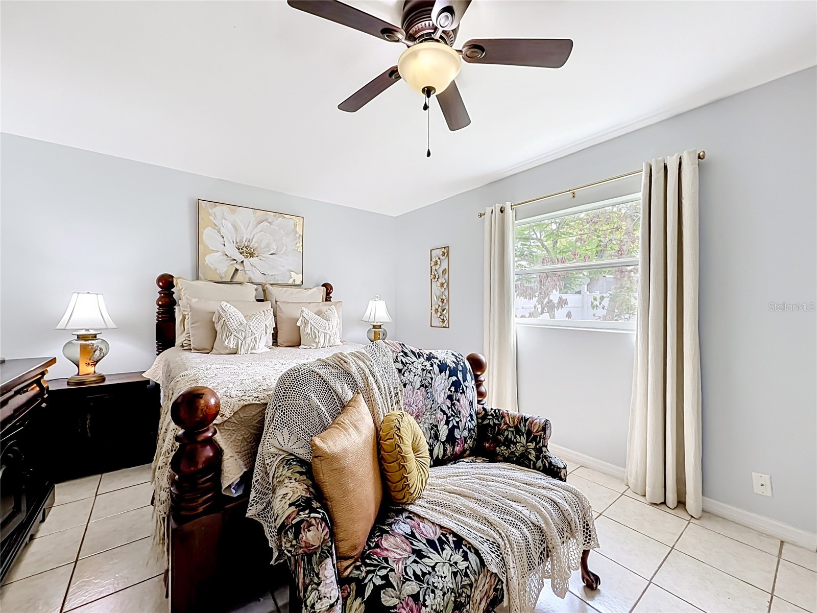 2705 Arc Drive Orlando FL 32826 O6403206 image34