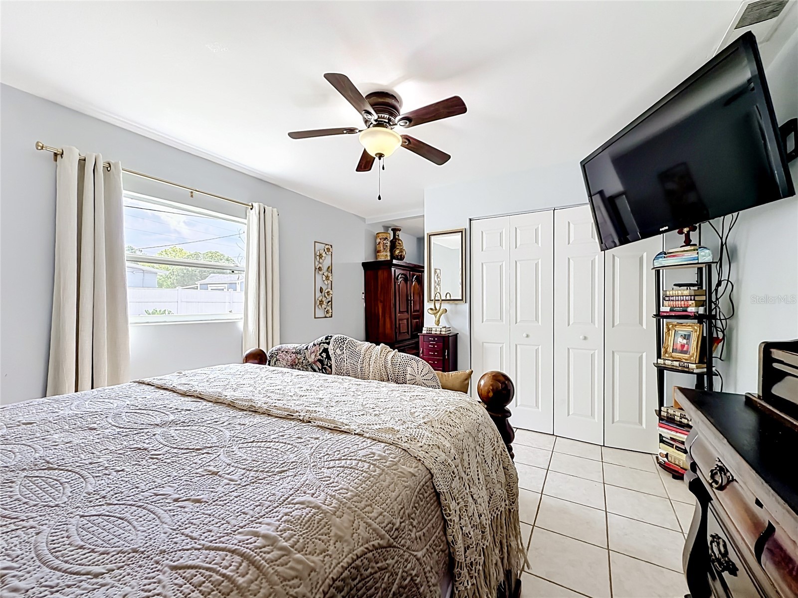 2705 Arc Drive Orlando FL 32826 O6403206 image35