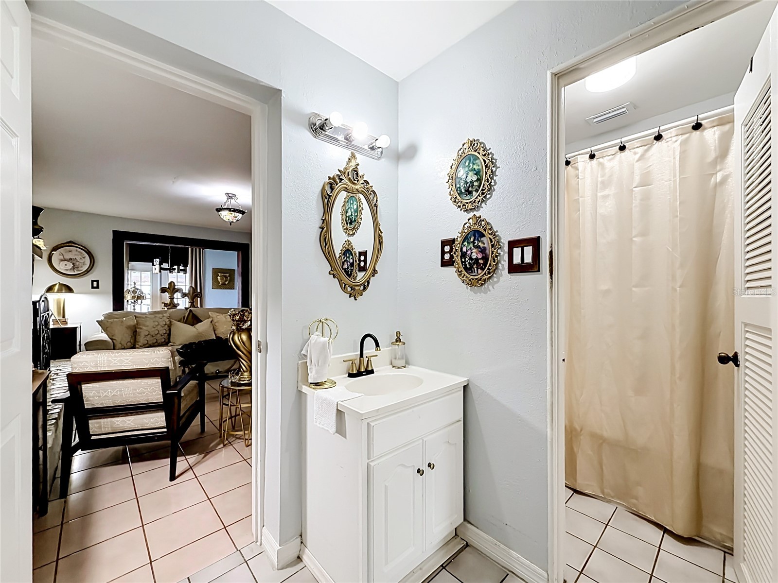 2705 Arc Drive Orlando FL 32826 O6403206 image36