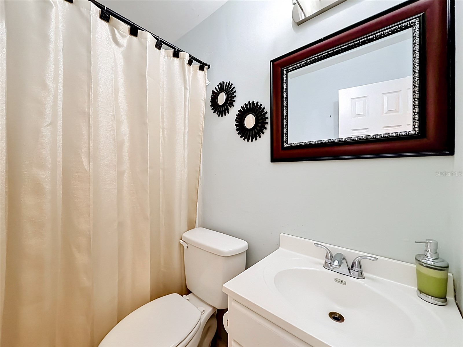 2705 Arc Drive Orlando FL 32826 O6403206 image37