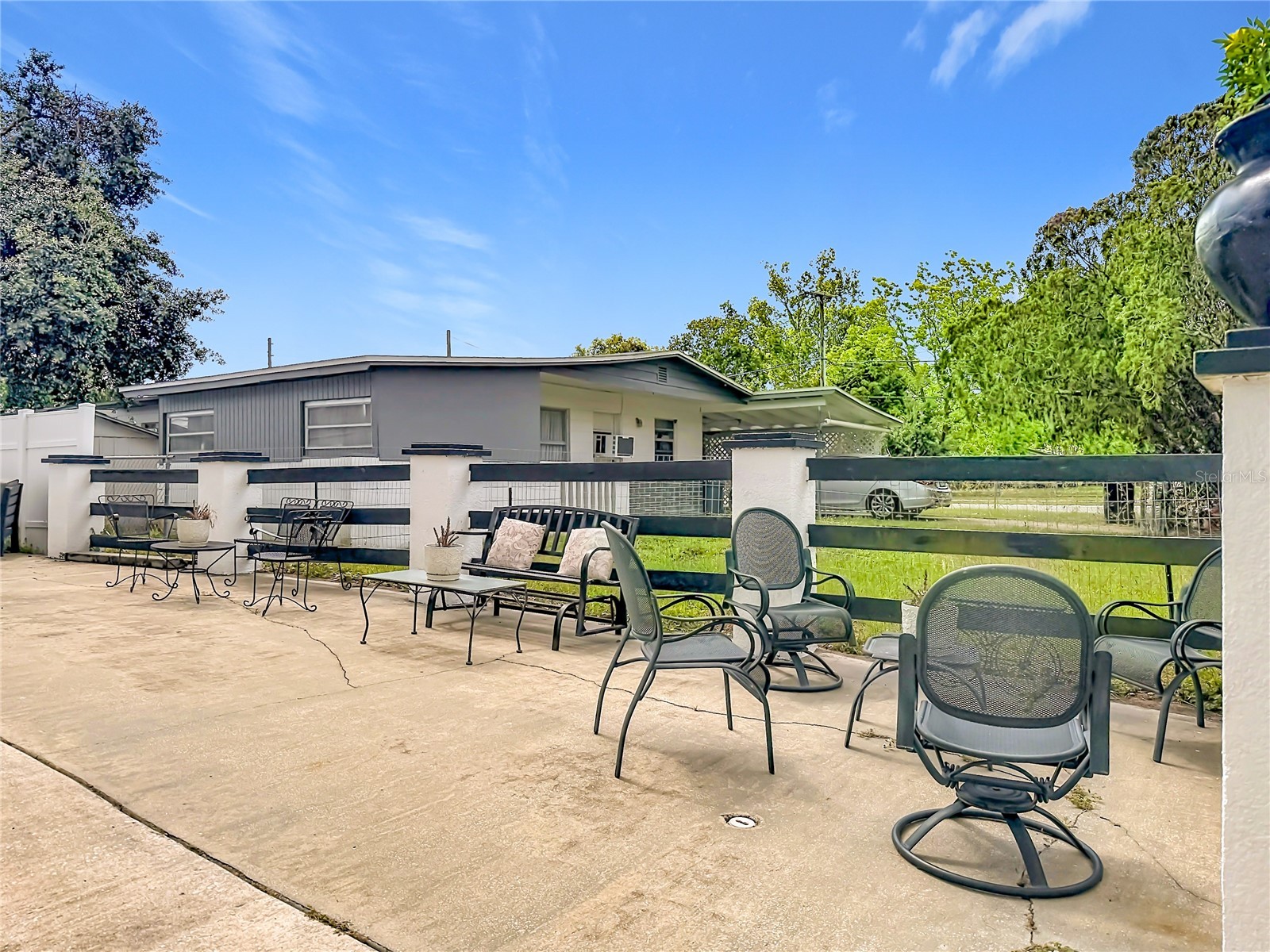 2705 Arc Drive Orlando FL 32826 O6403206 image39