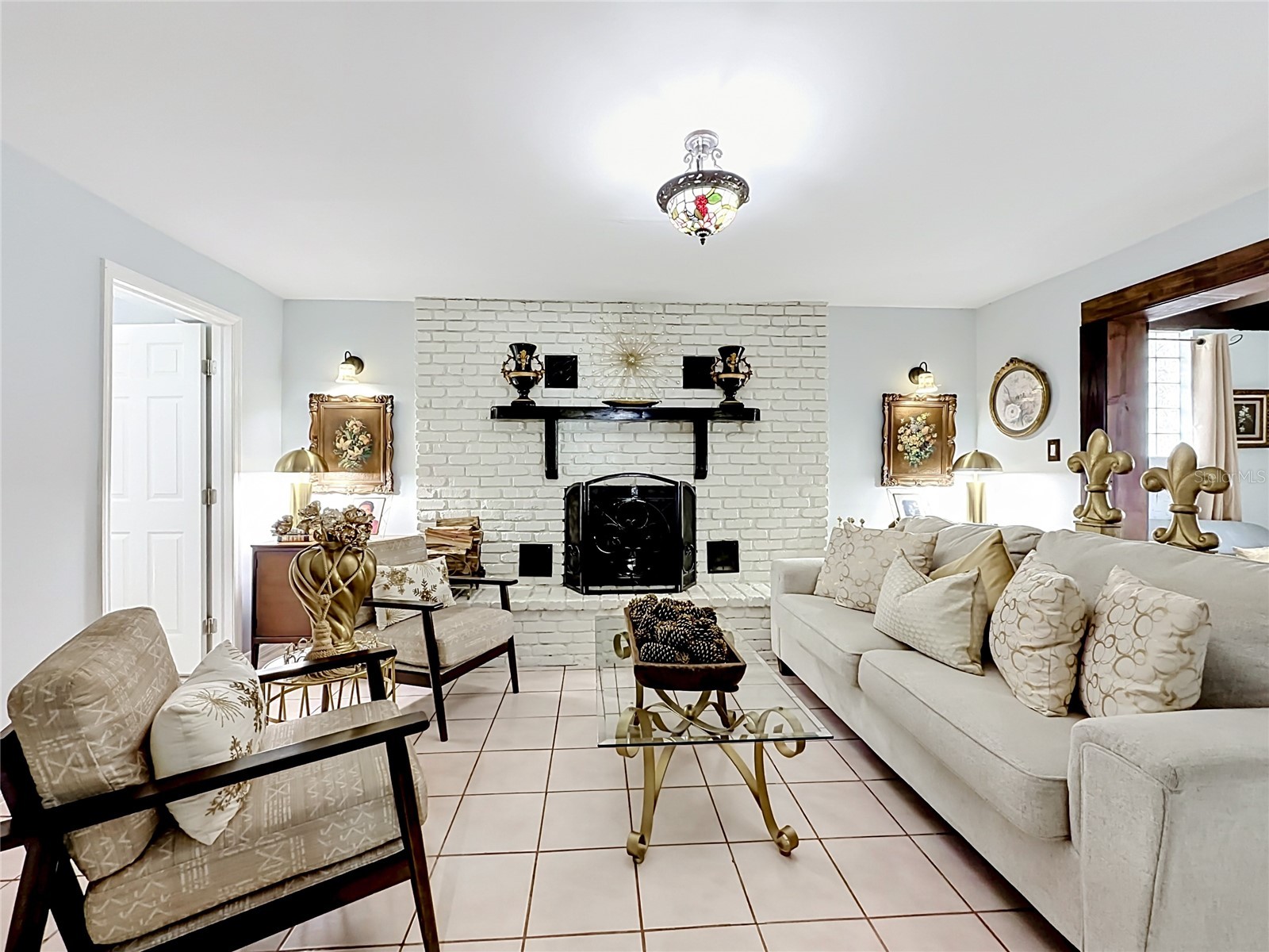 2705 Arc Drive Orlando FL 32826 O6403206 image4