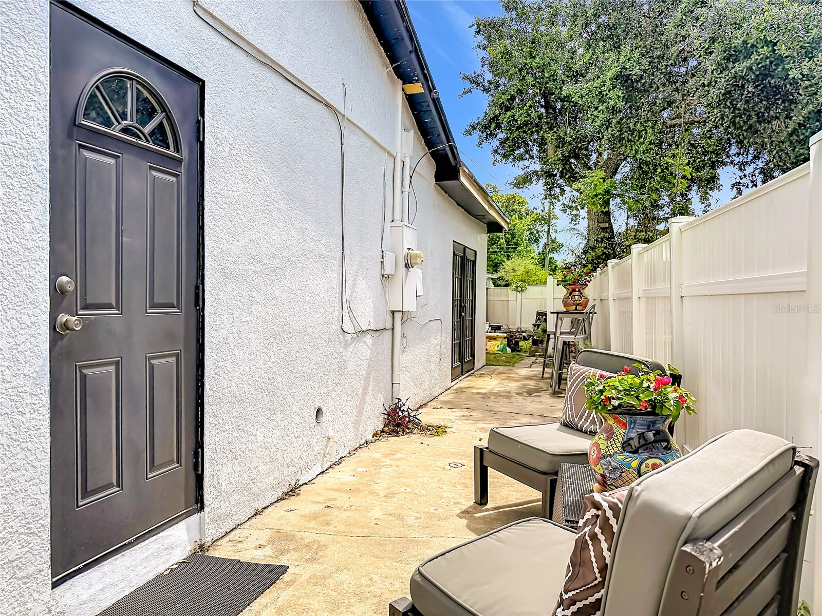 2705 Arc Drive Orlando FL 32826 O6403206 image40