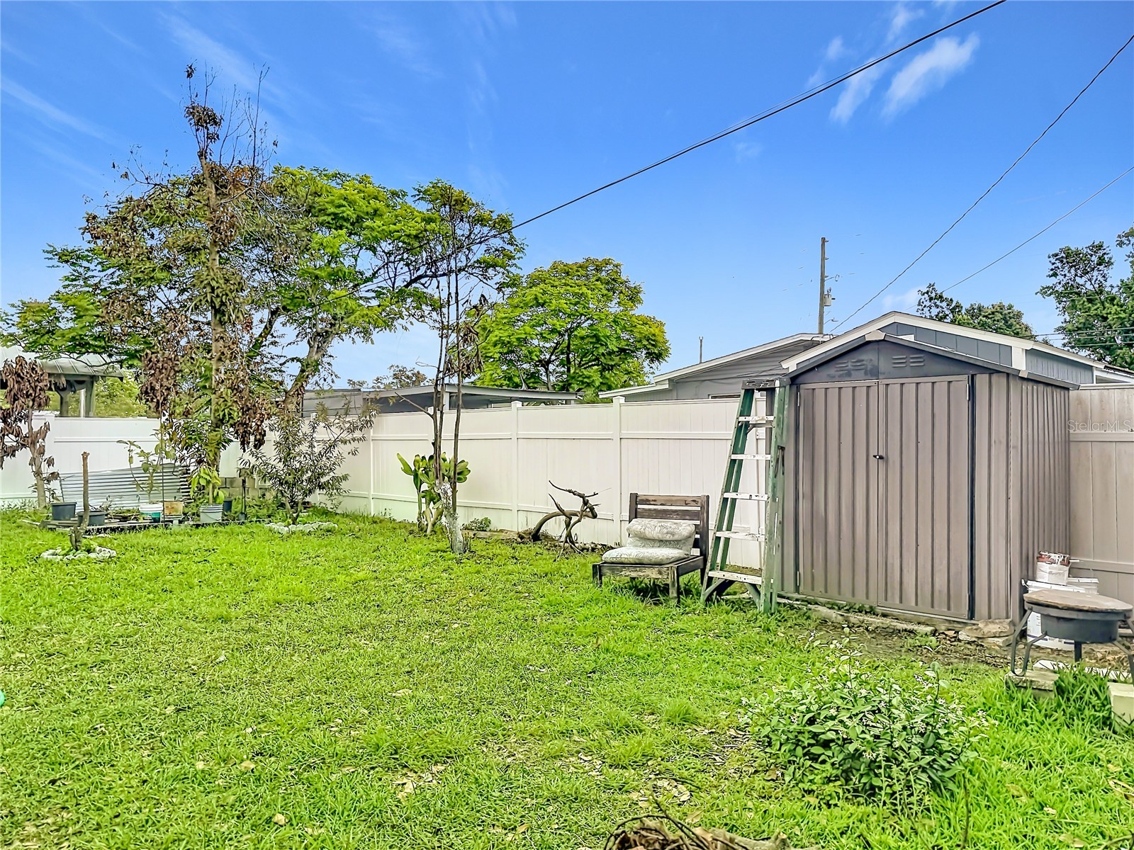 2705 Arc Drive Orlando FL 32826 O6403206 image42