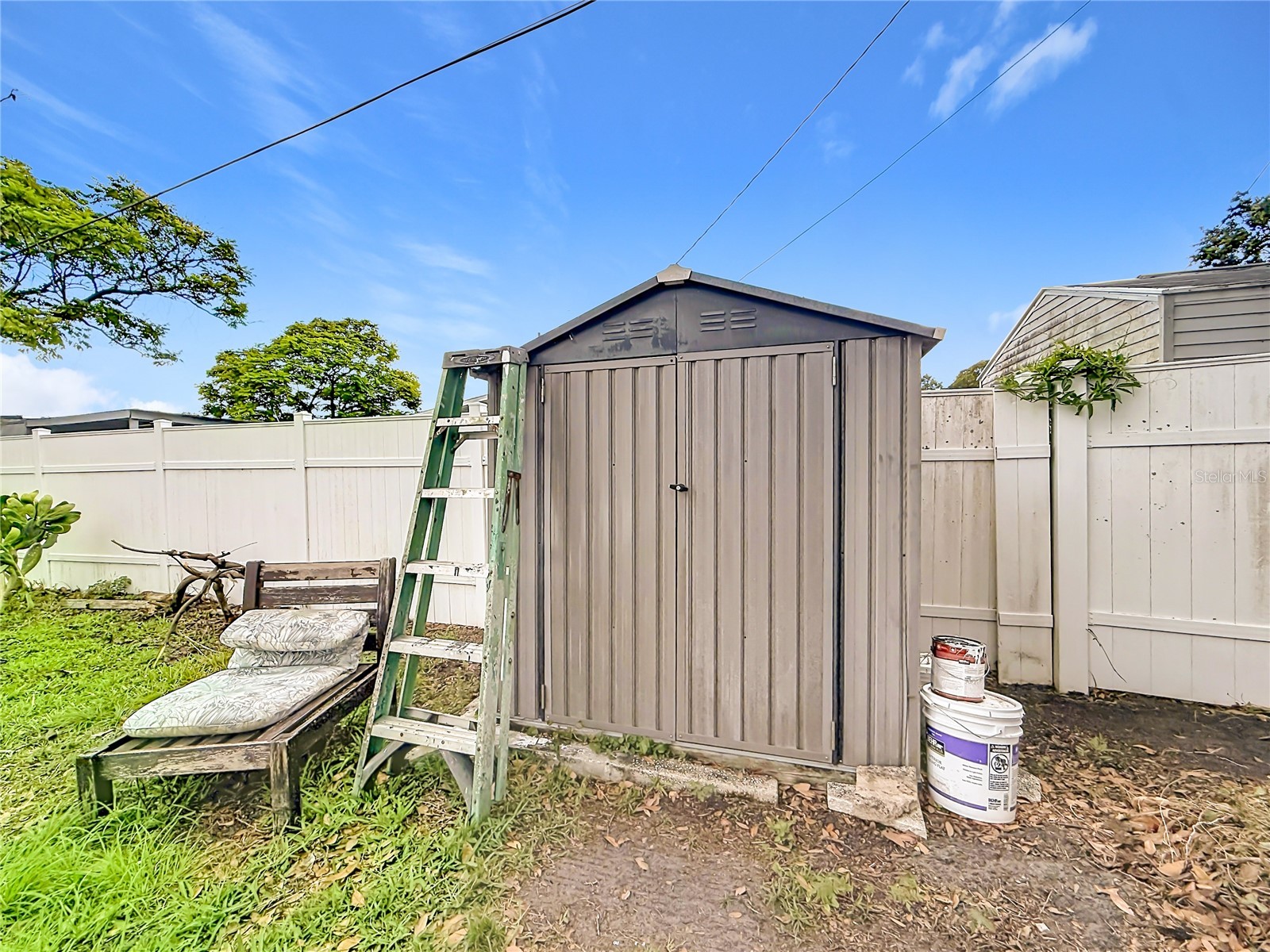 2705 Arc Drive Orlando FL 32826 O6403206 image43