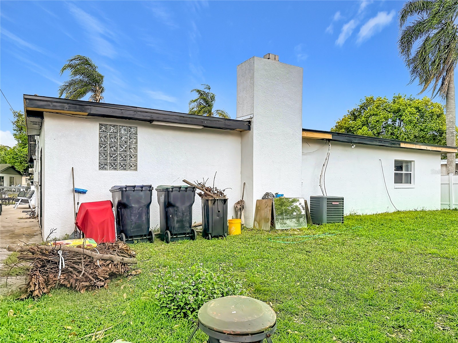 2705 Arc Drive Orlando FL 32826 O6403206 image44