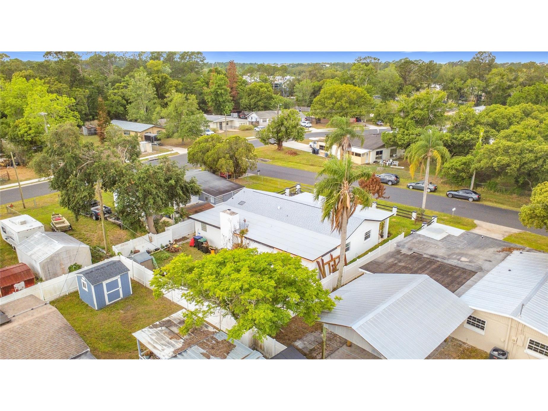 2705 Arc Drive Orlando FL 32826 O6403206 image45