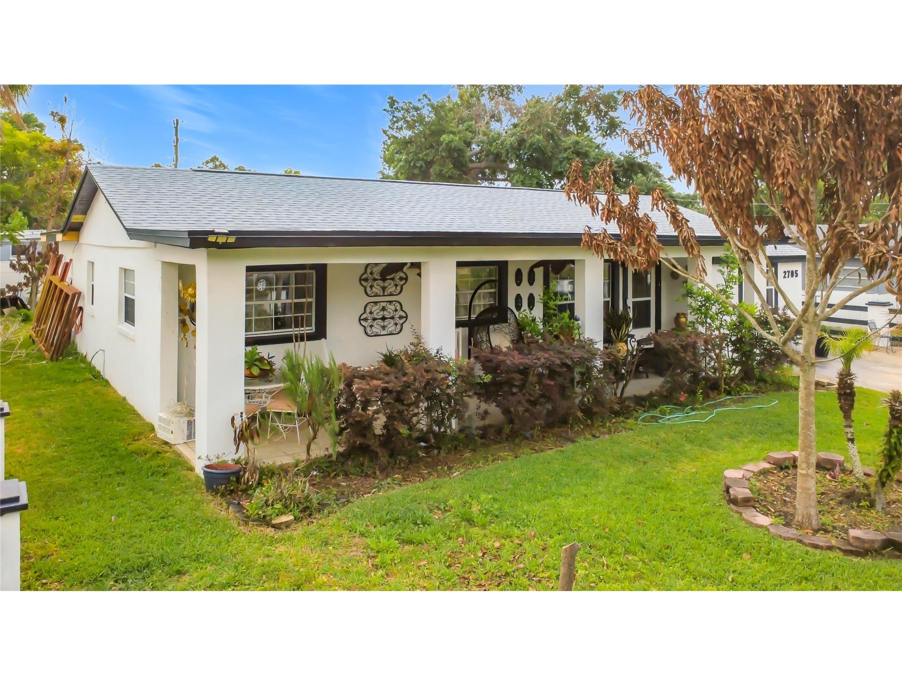 2705 Arc Drive Orlando FL 32826 O6403206 image46