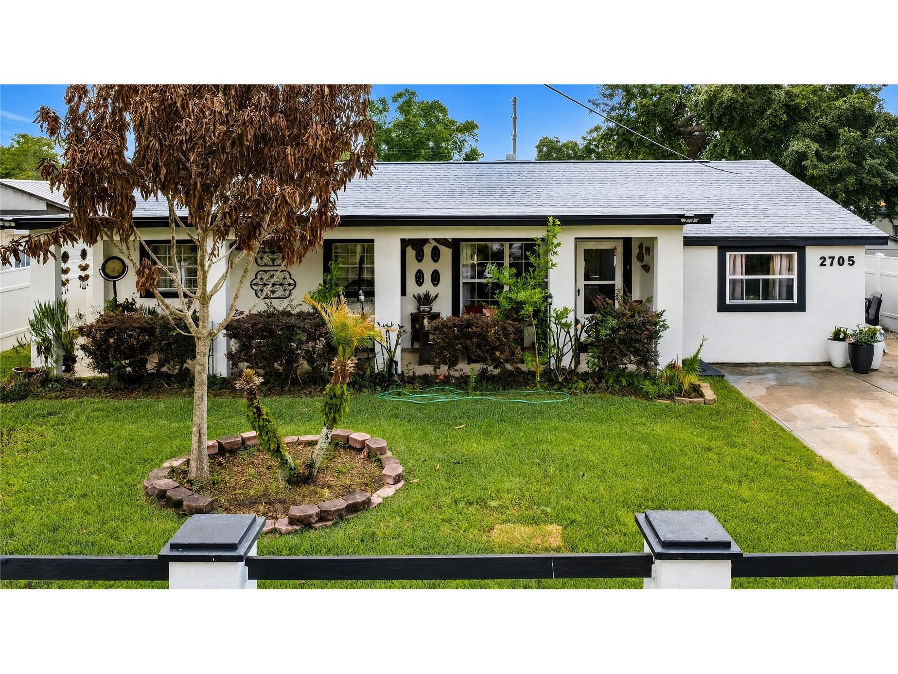2705 Arc Drive Orlando FL 32826 O6403206 image47