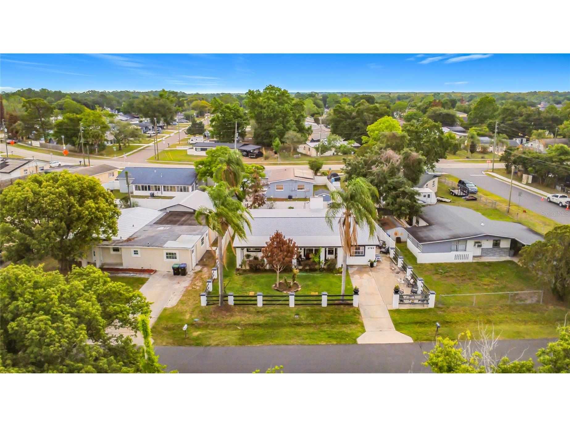 2705 Arc Drive Orlando FL 32826 O6403206 image48