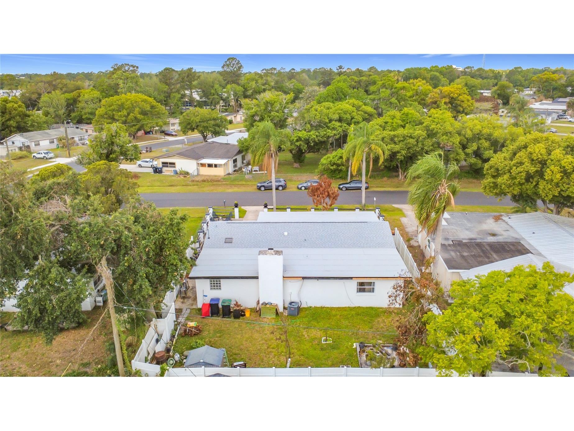 2705 Arc Drive Orlando FL 32826 O6403206 image49