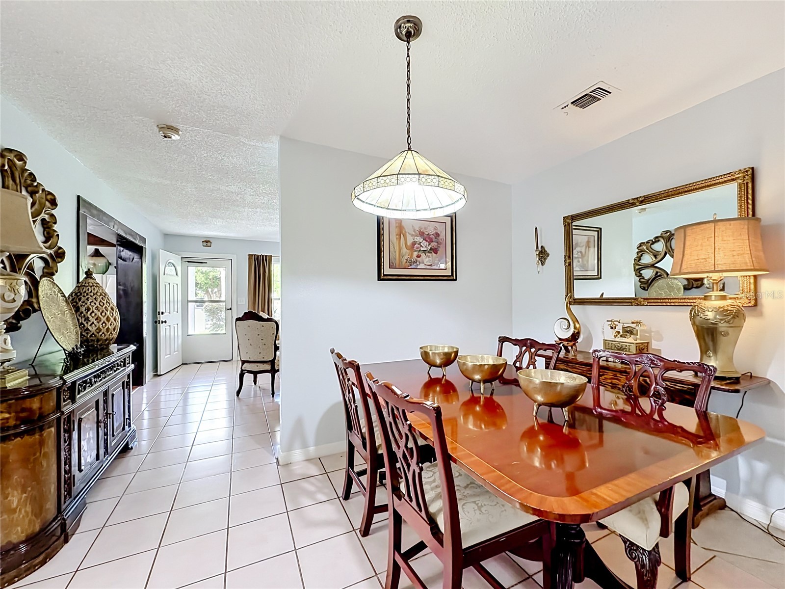 2705 Arc Drive Orlando FL 32826 O6403206 image5