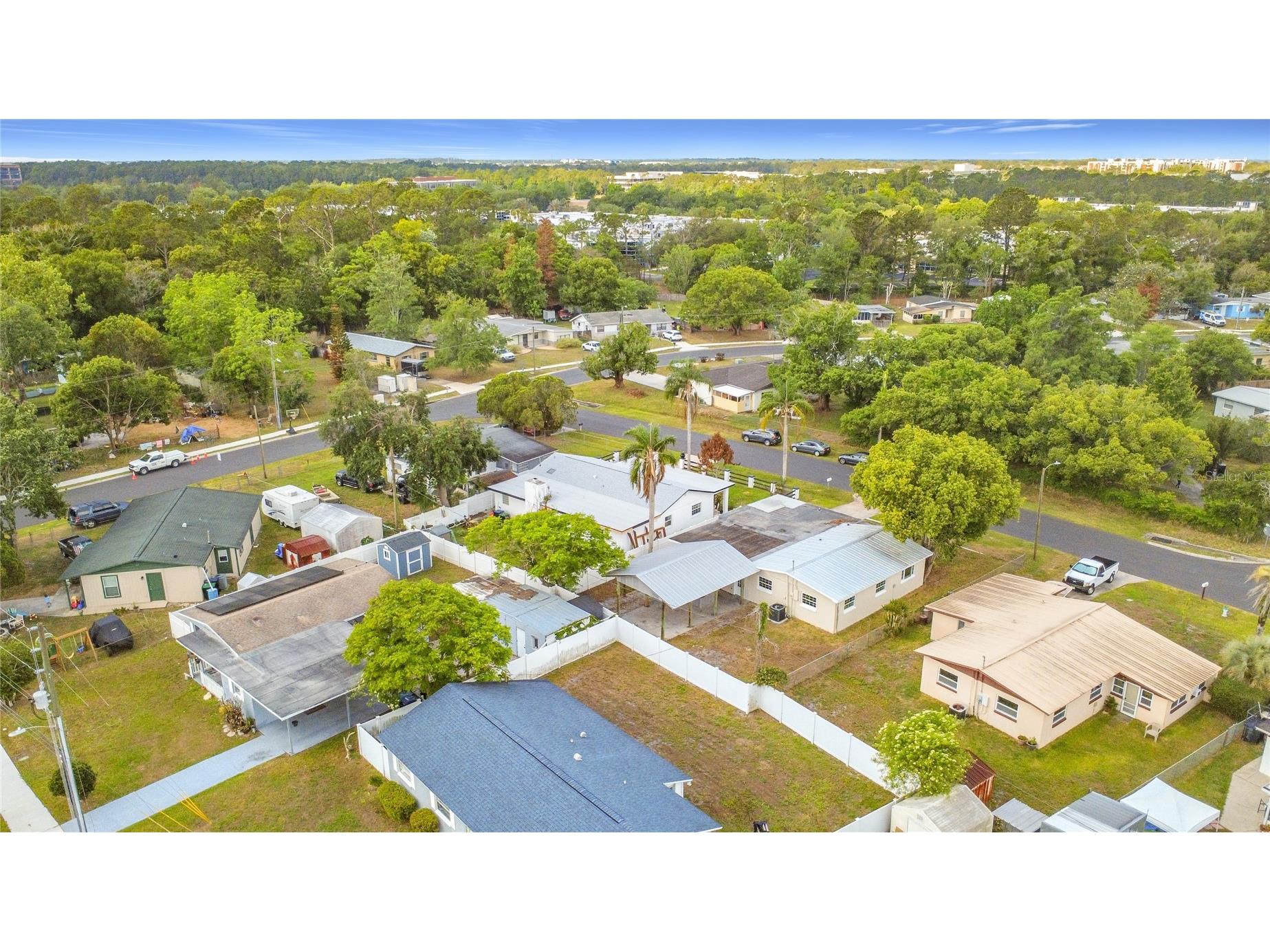 2705 Arc Drive Orlando FL 32826 O6403206 image50