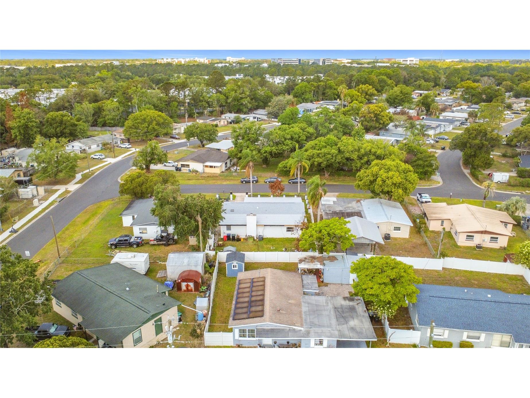 2705 Arc Drive Orlando FL 32826 O6403206 image51