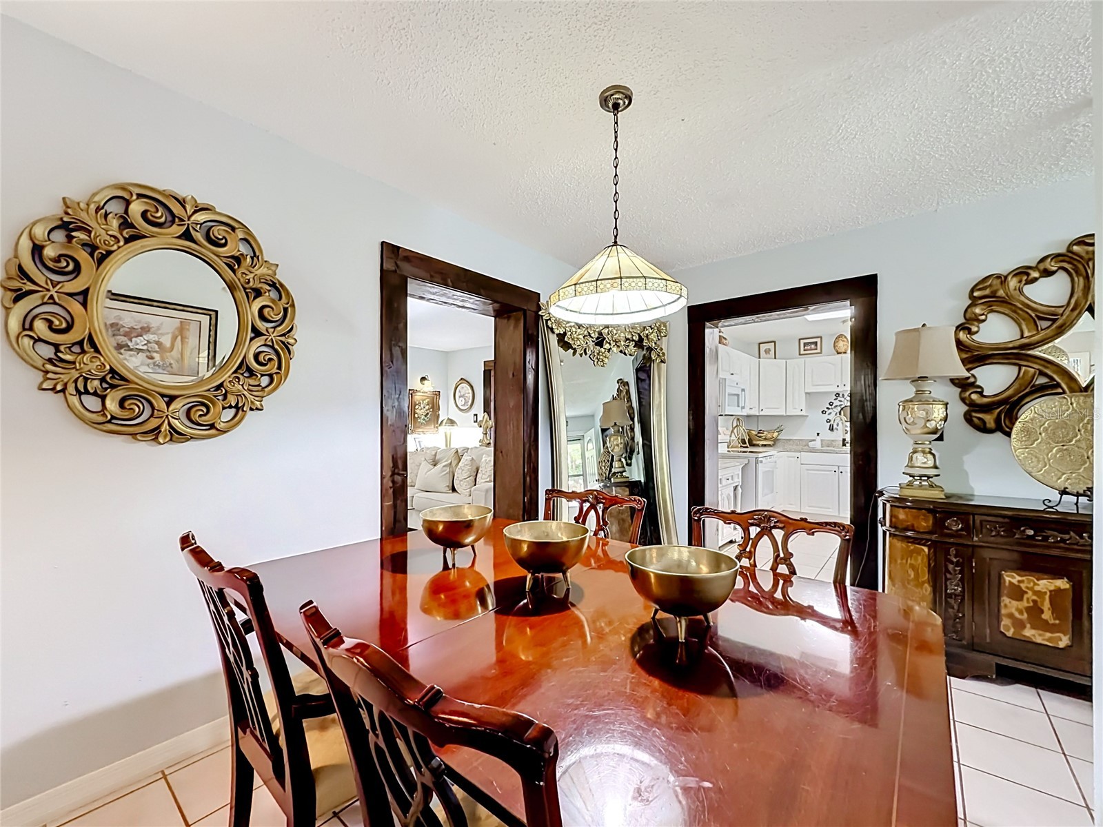 2705 Arc Drive Orlando FL 32826 O6403206 image6