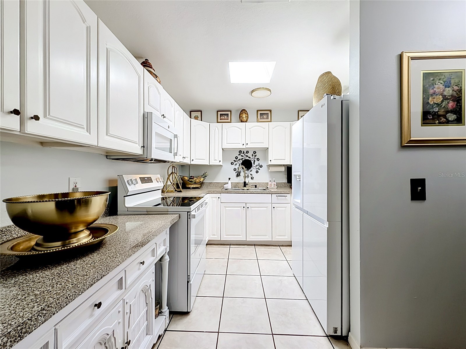 2705 Arc Drive Orlando FL 32826 O6403206 image7