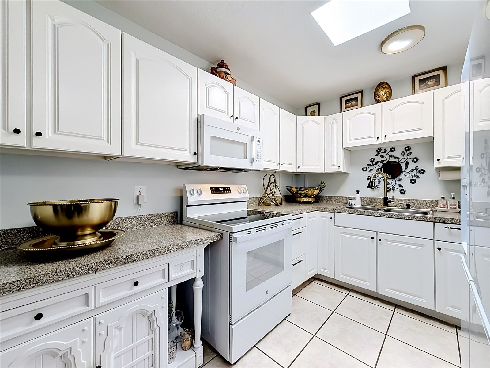 2705 Arc Drive Orlando FL 32826 O6403206 image8