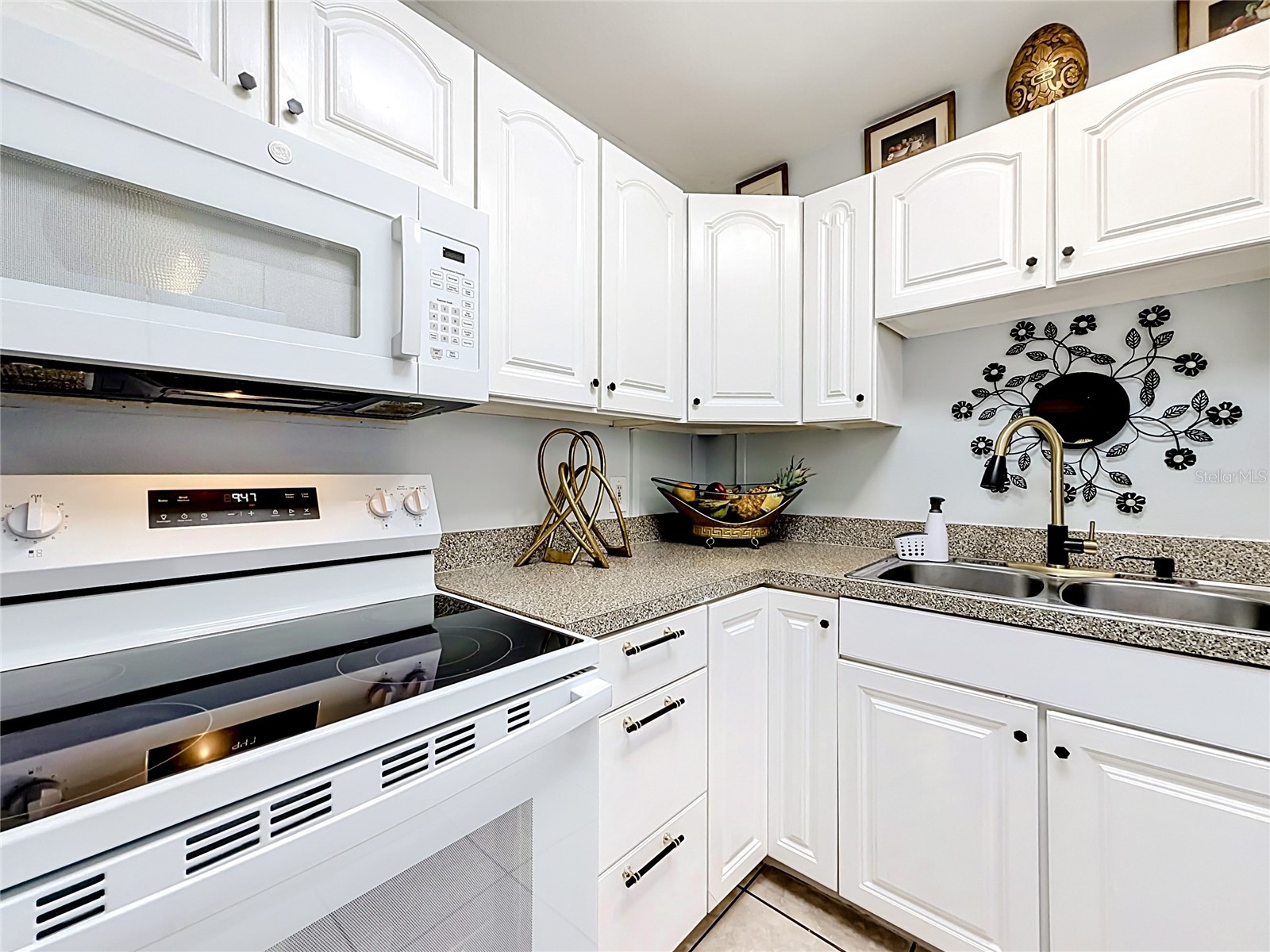 2705 Arc Drive Orlando FL 32826 O6403206 image9