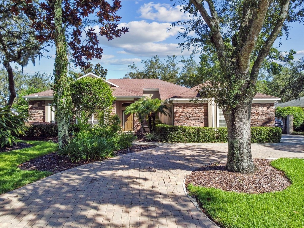 2705 Aston Avenue Plant City FL 33566 T3460613 image1