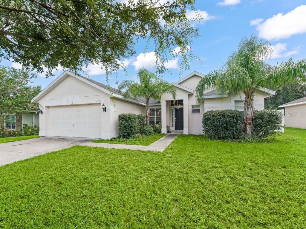2705 Athens Drive Leesburg FL 34748 G5073149 image1