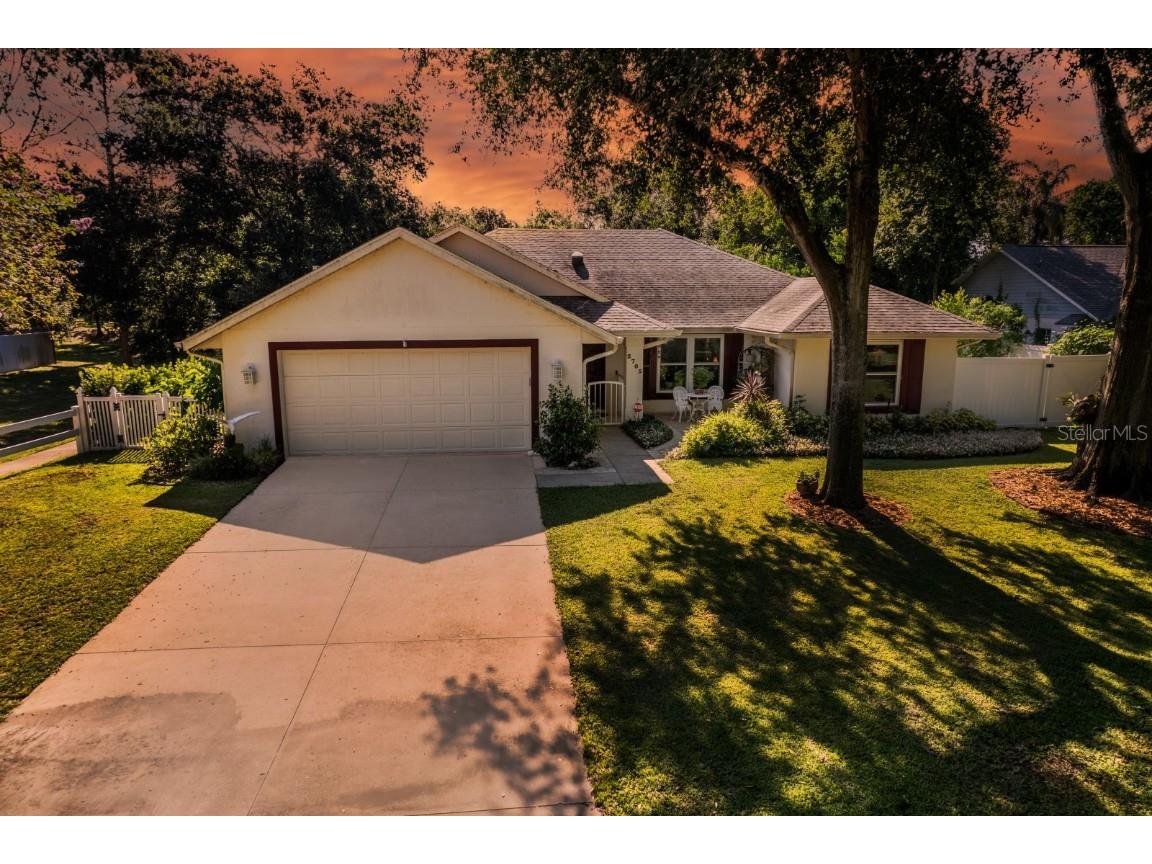 2705 Autumn Lane Eustis FL 32726 G5100385 image1