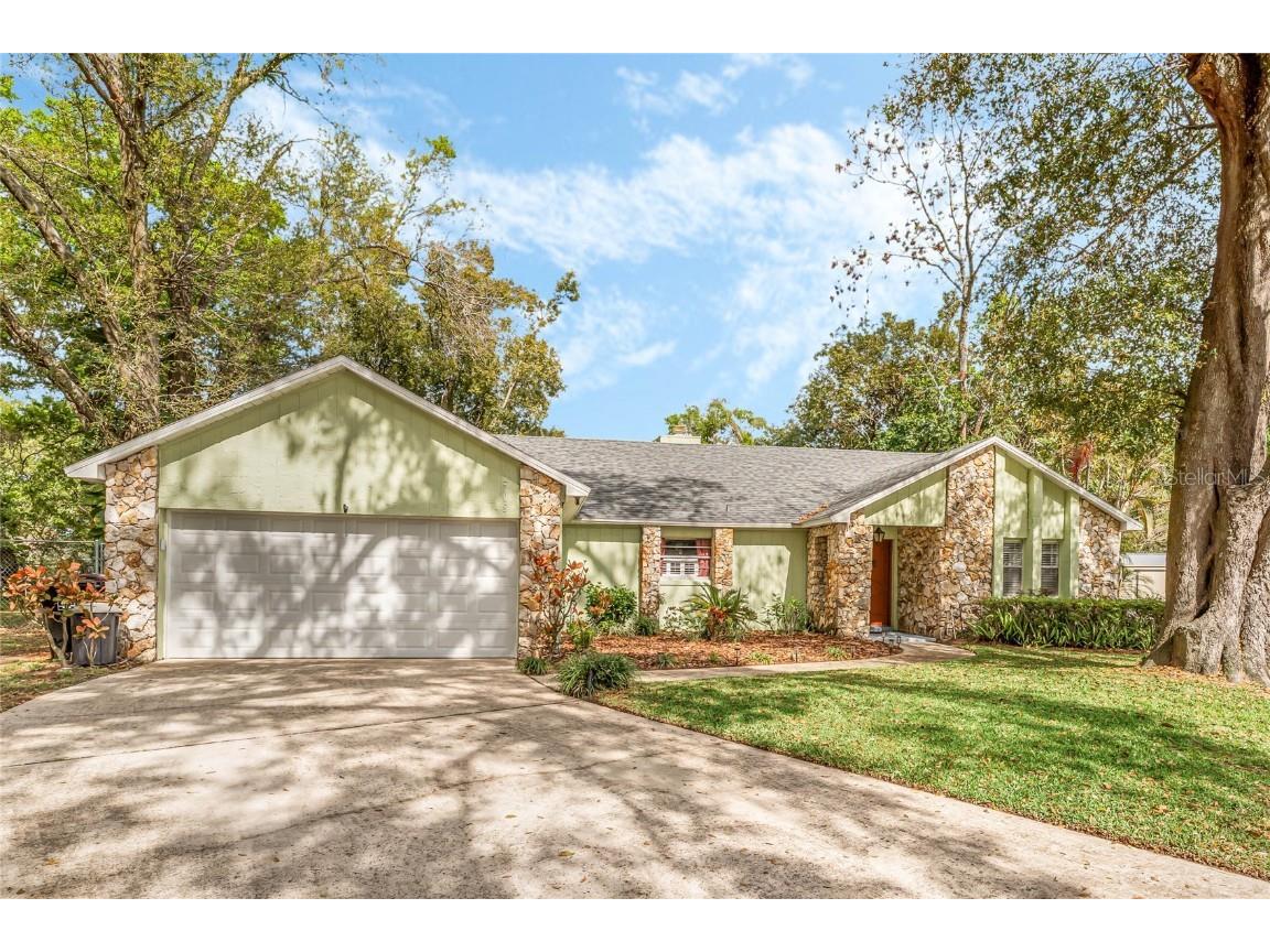 2705 Baga Court Orlando FL 32812 O6185926 image1