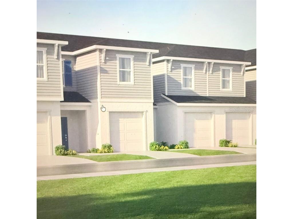 2705 Bevel Lane Davenport FL 33837 J996485 image1