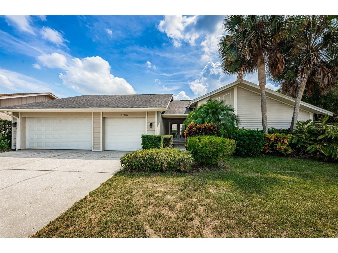 2705 Brattle Lane Clearwater FL 33761 U8231563 image1
