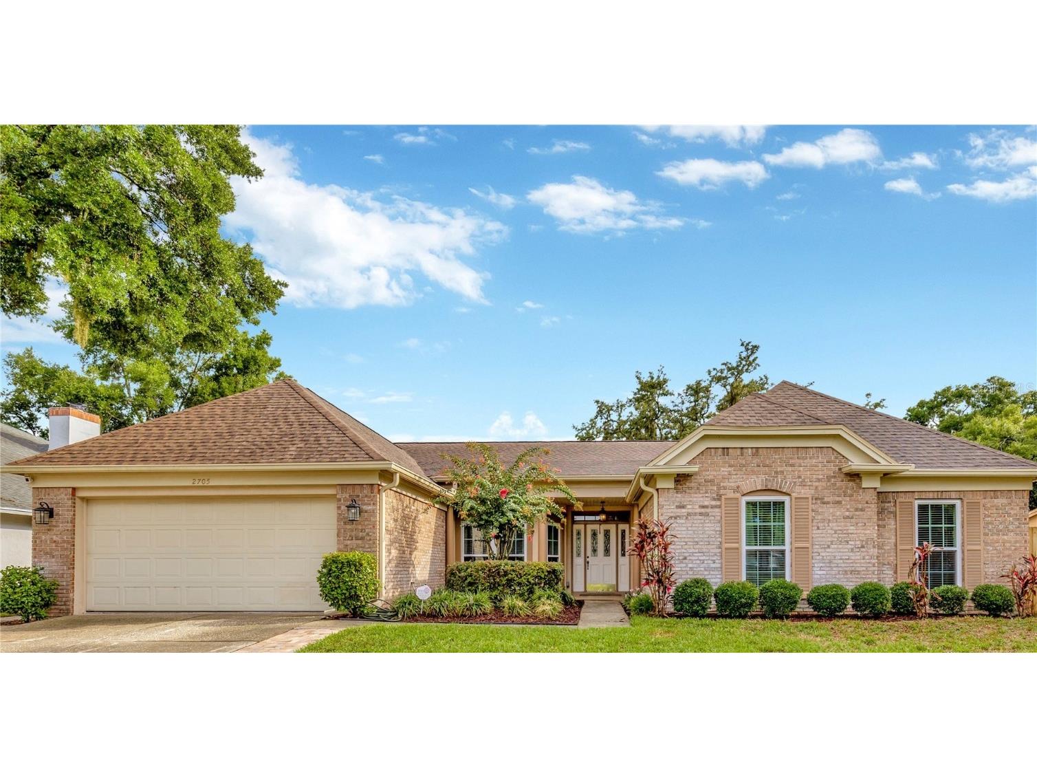 2705 Brianholly Drive Valrico FL 33596 T3535138 image1