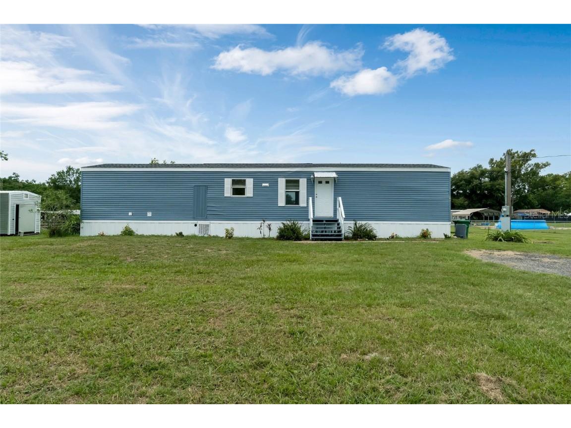 2705 Brockett Road Mims FL 32754 O6282468 image1