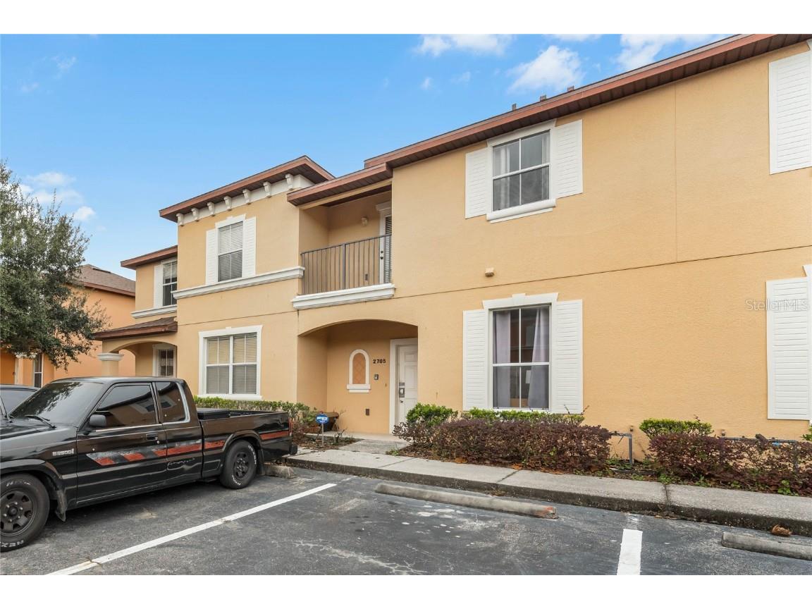 2705 Camaro Drive Kissimmee FL 34746 O6160083 image1