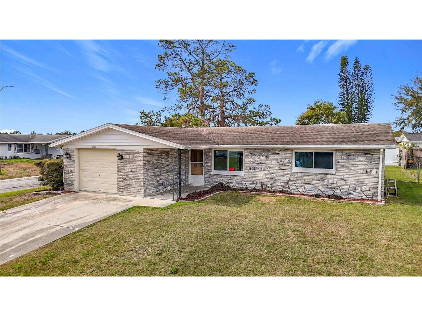 2705 Capricorn Place Holiday FL 34691 TB8352811 image1