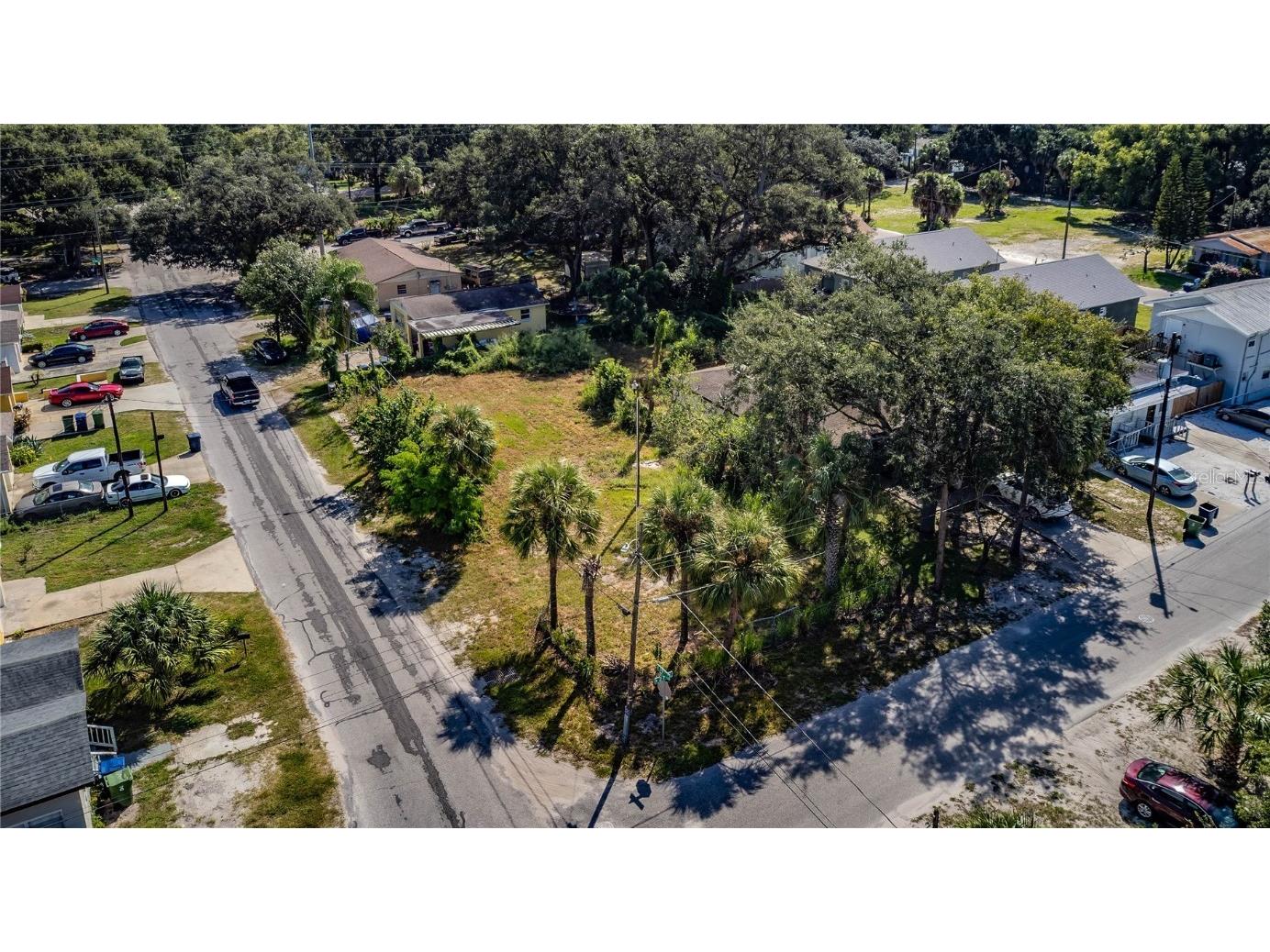 2705 E 19th Avenue Tampa FL 33605 T3477751 image1